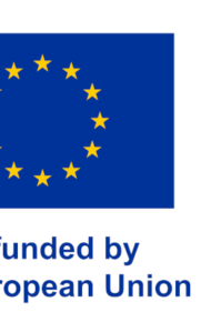 Progetto co-finanziato dall'Unione Europea