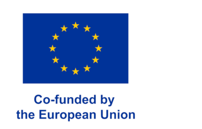 Progetto co-finanziato dall'Unione Europea