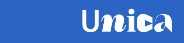 Unica è la piattaforma del Ministero dell’Istruzione e del Merito pensata per raccogliere strumenti e risorse utili per gli studenti e le famiglie